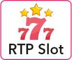 RTP Slot